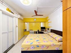 Blk 953 Jurong West Street 91 (Jurong West), HDB 4 Rooms #634146871
